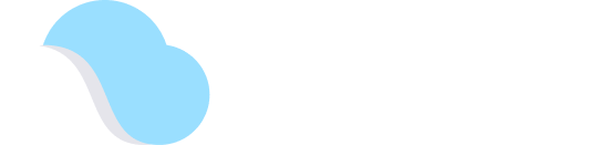 InnovaHost Perú